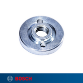 Bosch Round Nut with 2 holes